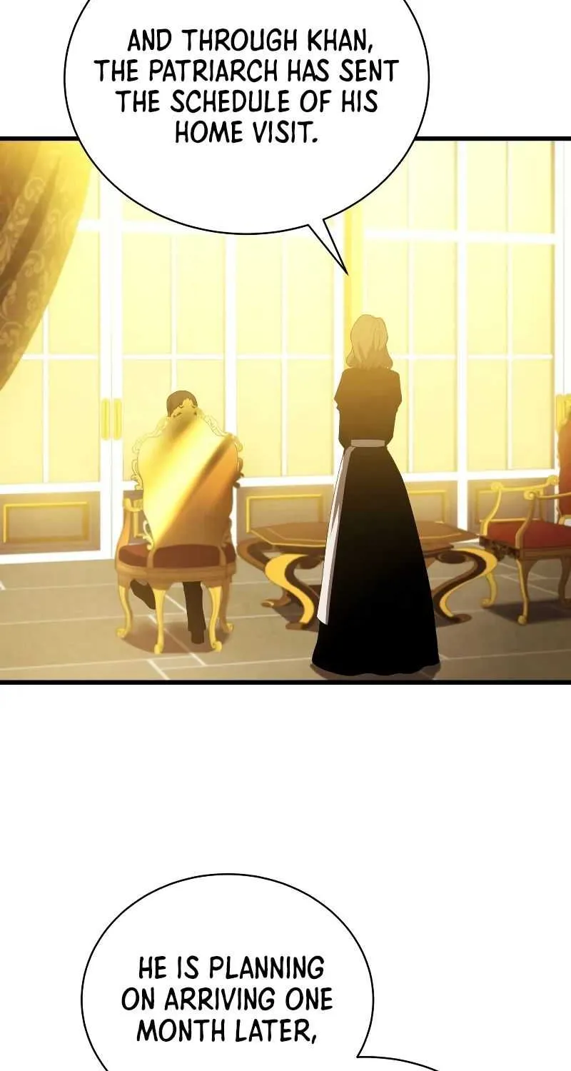 Read Swordmaster’s Youngest Son chapter 28 image 47 on Lezhin