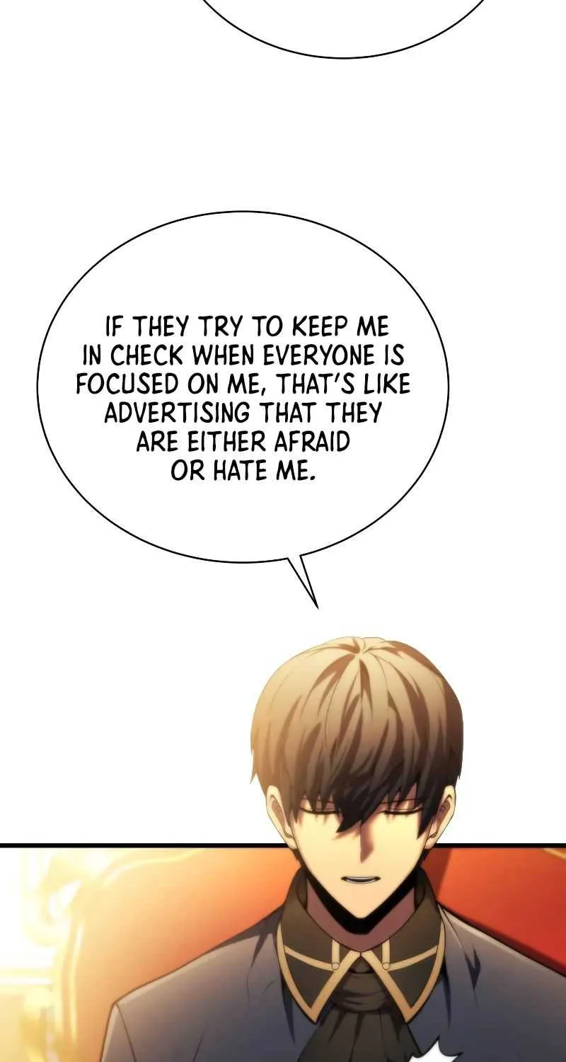 Read Swordmaster’s Youngest Son chapter 28 image 49 on Lezhin