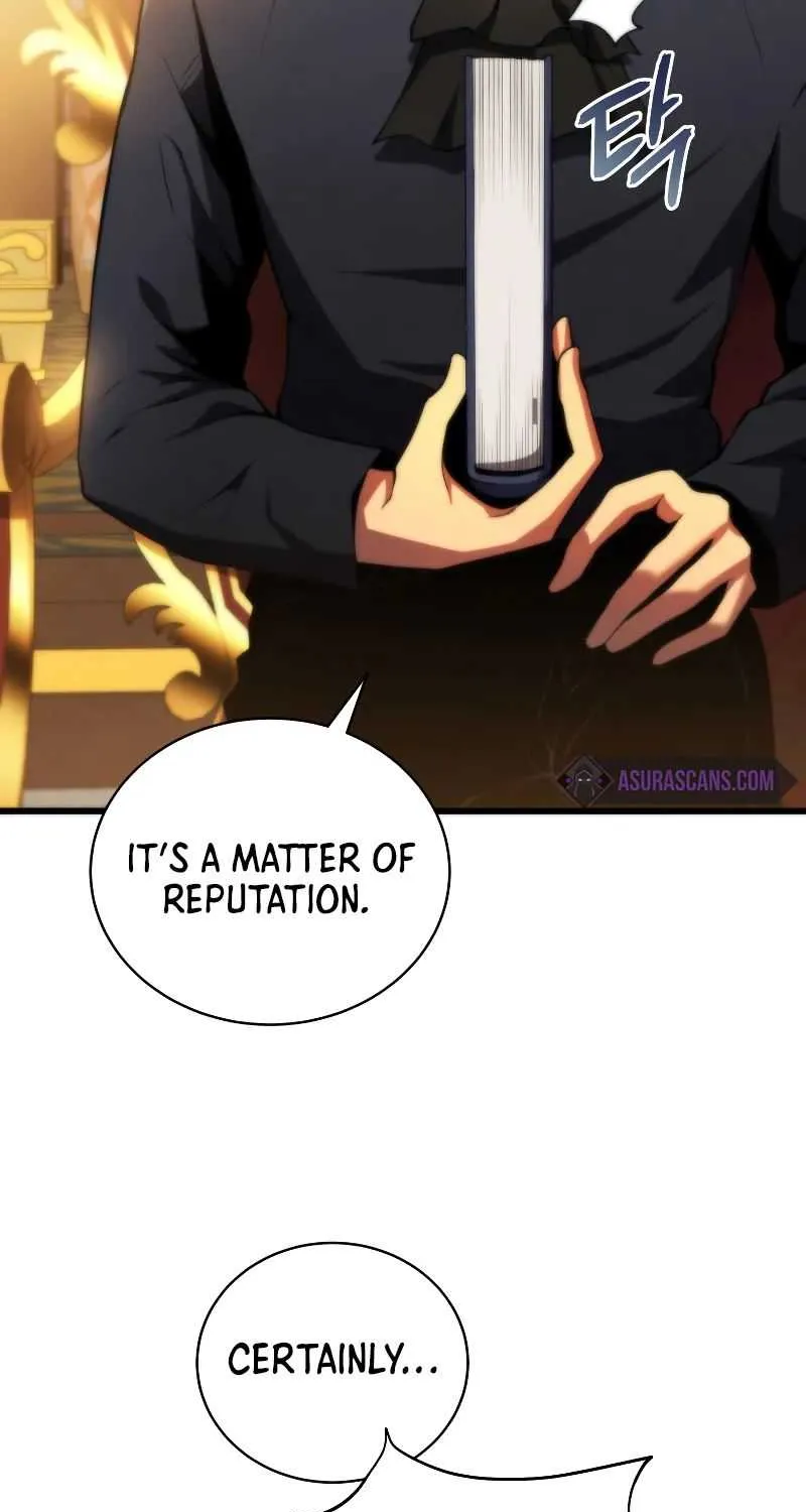 Read Swordmaster’s Youngest Son chapter 28 image 50 on Lezhin