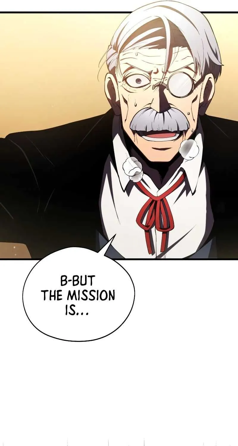 Read Swordmaster’s Youngest Son chapter 28 image 53 on Lezhin