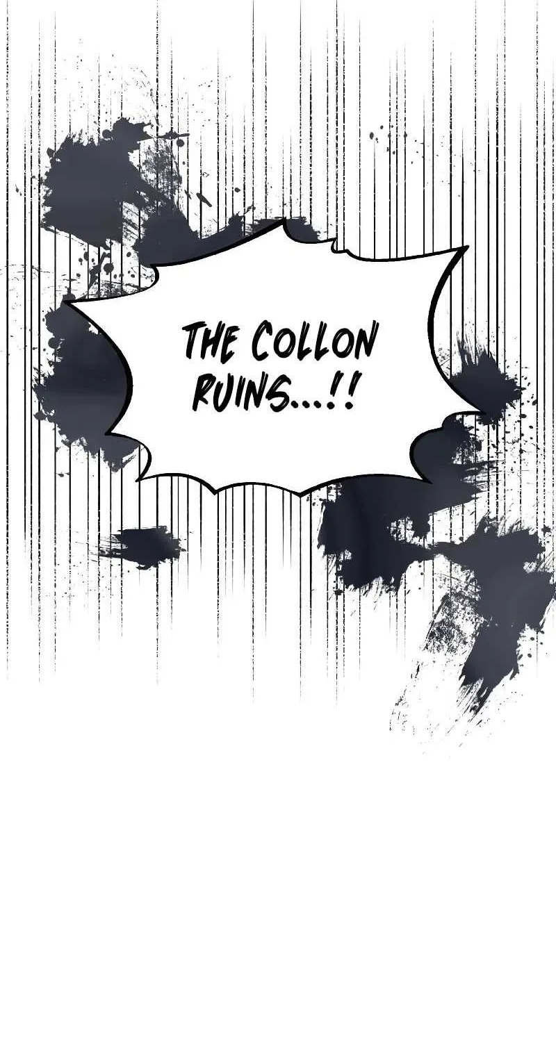 Read Swordmaster’s Youngest Son chapter 28 image 54 on Lezhin