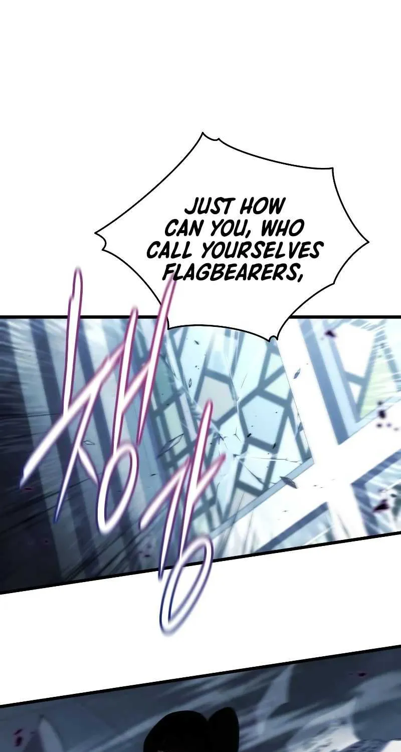 Read Swordmaster’s Youngest Son chapter 28 image 55 on Lezhin