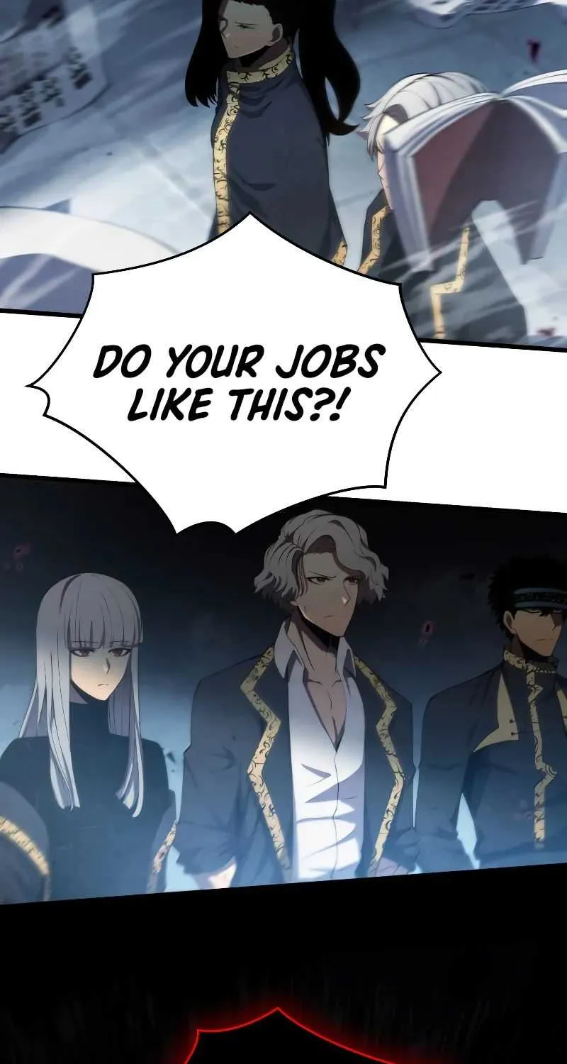 Read Swordmaster’s Youngest Son chapter 28 image 56 on Lezhin