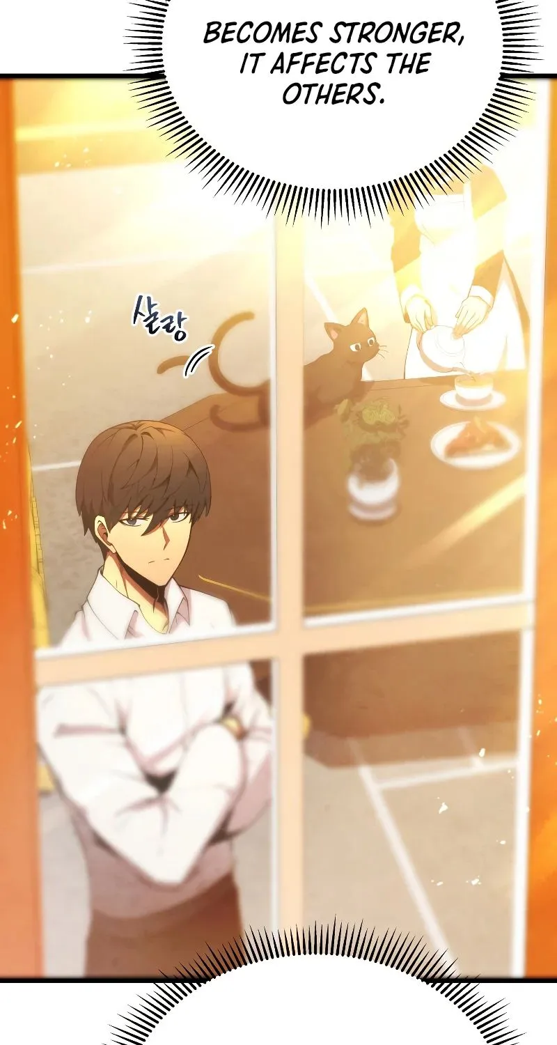 Read Swordmaster’s Youngest Son chapter 28 image 6 on Lezhin