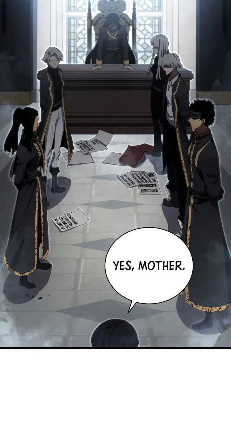 Read Swordmaster’s Youngest Son chapter 28 image 60 on Lezhin