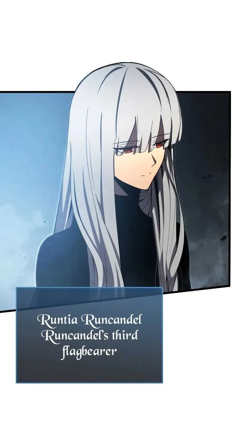 Read Swordmaster’s Youngest Son chapter 28 image 61 on Lezhin