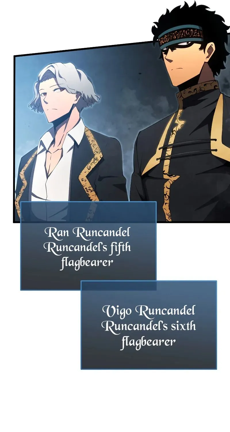 Read Swordmaster’s Youngest Son chapter 28 image 62 on Lezhin