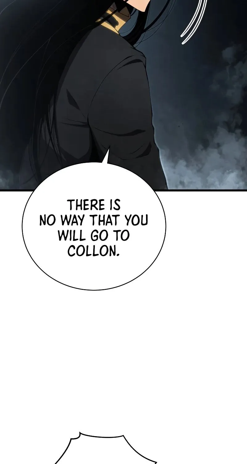 Read Swordmaster’s Youngest Son chapter 28 image 65 on Lezhin