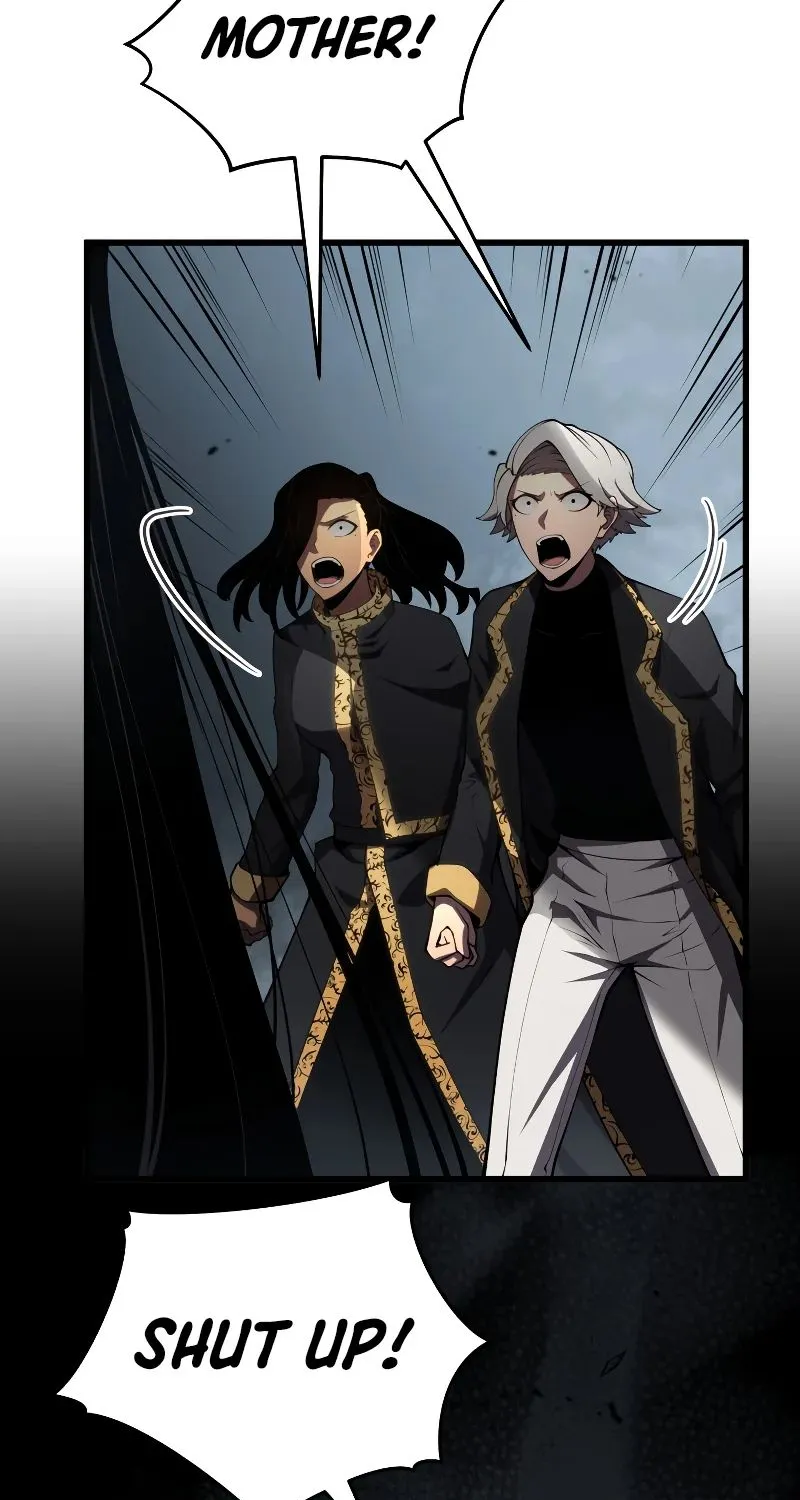 Read Swordmaster’s Youngest Son chapter 28 image 66 on Lezhin