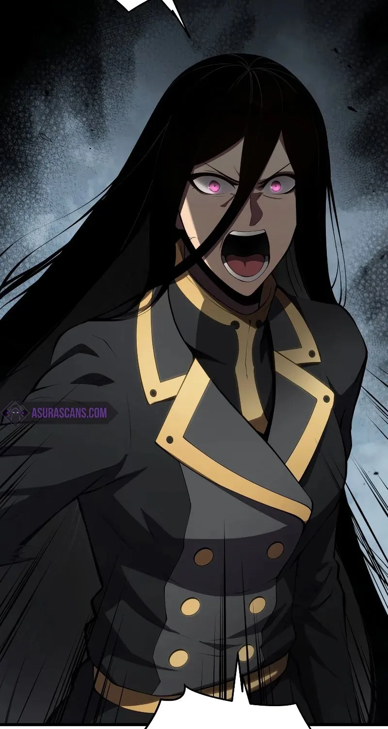 Read Swordmaster’s Youngest Son chapter 28 image 67 on Lezhin