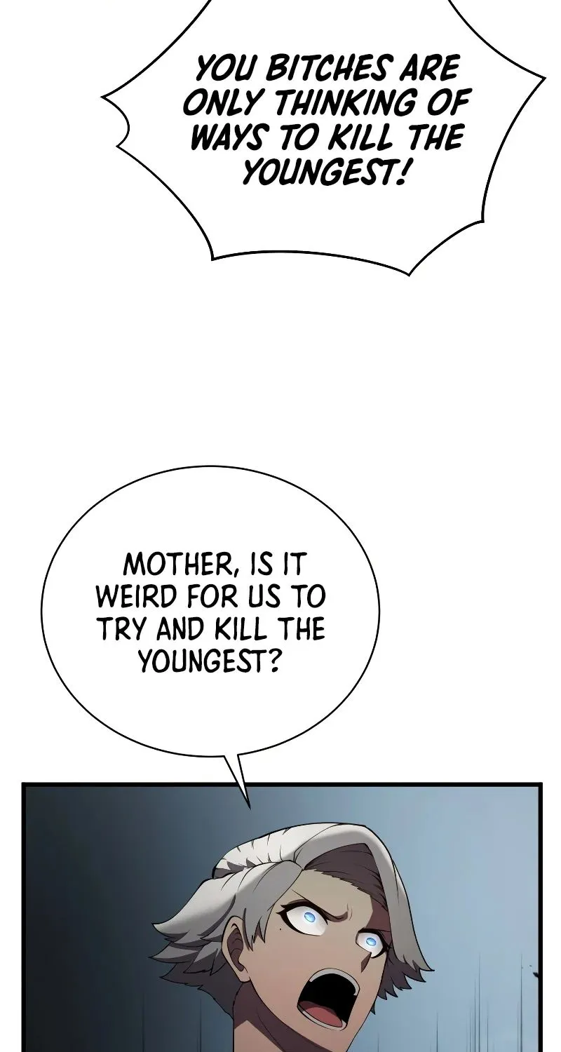 Read Swordmaster’s Youngest Son chapter 28 image 68 on Lezhin