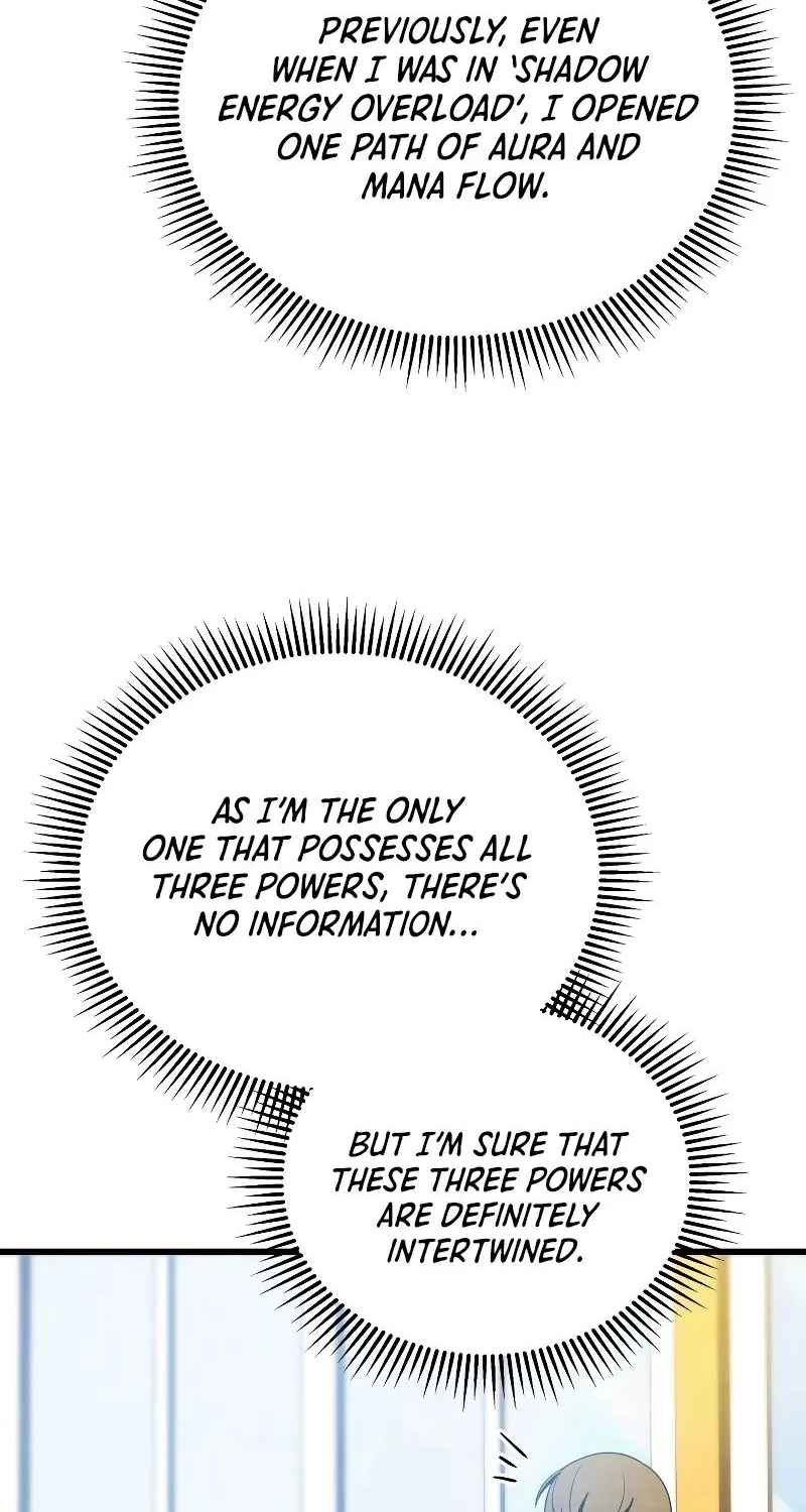 Read Swordmaster’s Youngest Son chapter 28 image 7 on Lezhin