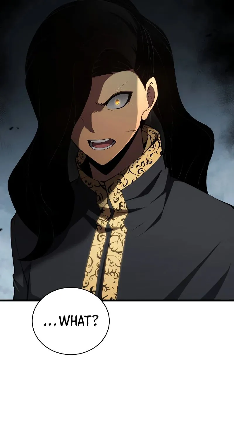 Read Swordmaster’s Youngest Son chapter 28 image 70 on Lezhin