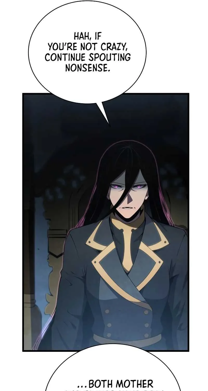 Read Swordmaster’s Youngest Son chapter 28 image 72 on Lezhin