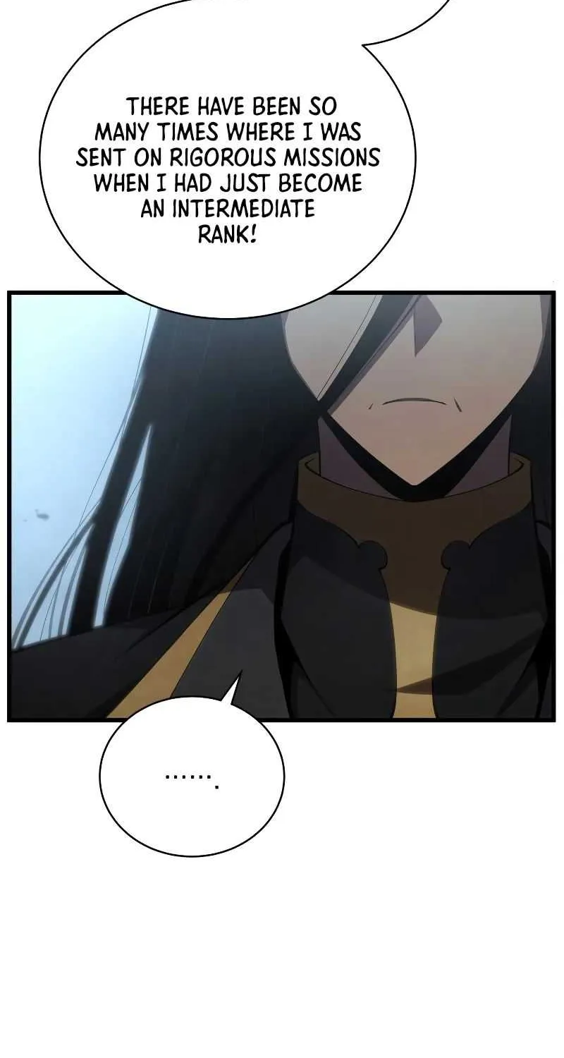 Read Swordmaster’s Youngest Son chapter 28 image 75 on Lezhin