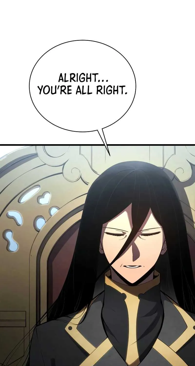 Read Swordmaster’s Youngest Son chapter 28 image 76 on Lezhin