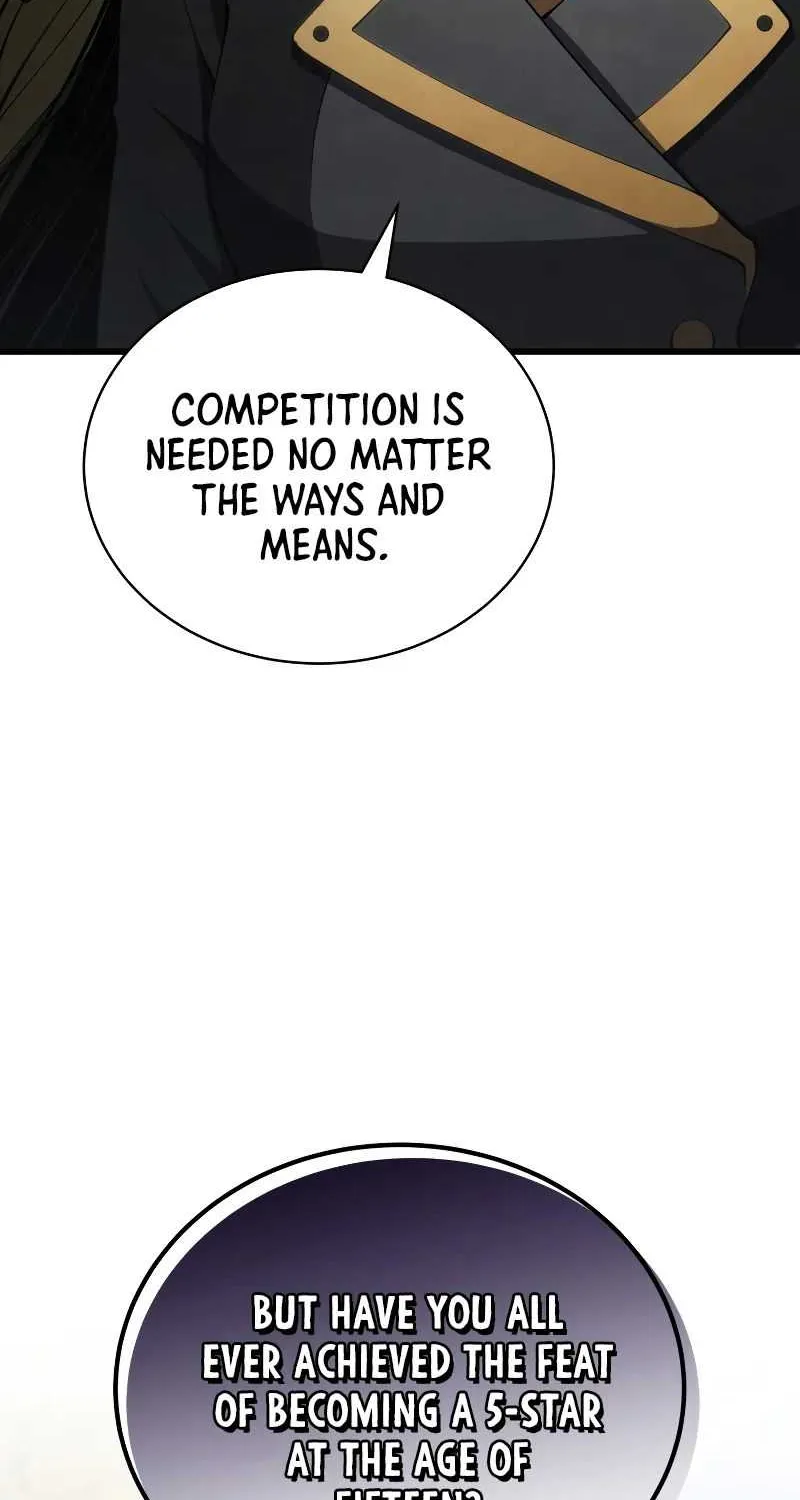 Read Swordmaster’s Youngest Son chapter 28 image 77 on Lezhin