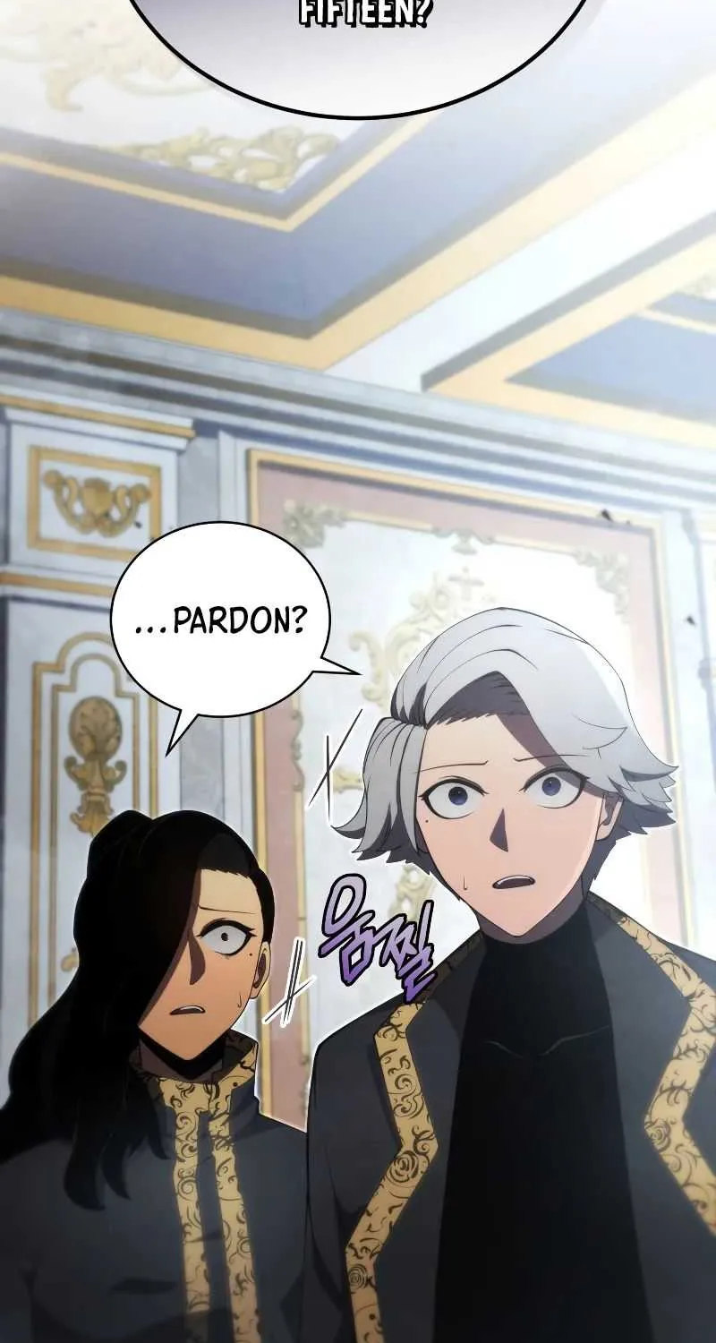 Read Swordmaster’s Youngest Son chapter 28 image 78 on Lezhin