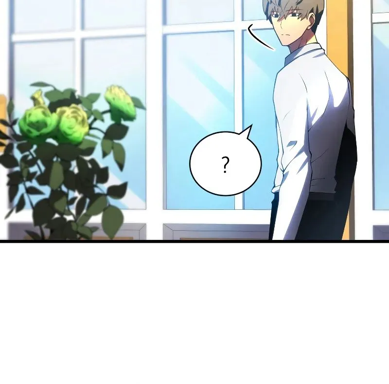 Read Swordmaster’s Youngest Son chapter 28 image 8 on Lezhin