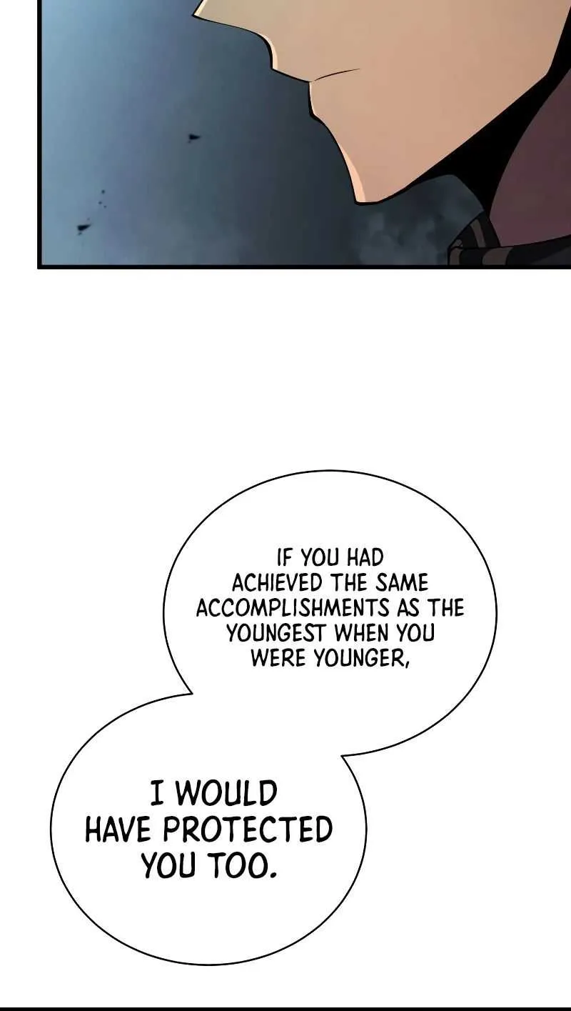 Read Swordmaster’s Youngest Son chapter 28 image 80 on Lezhin