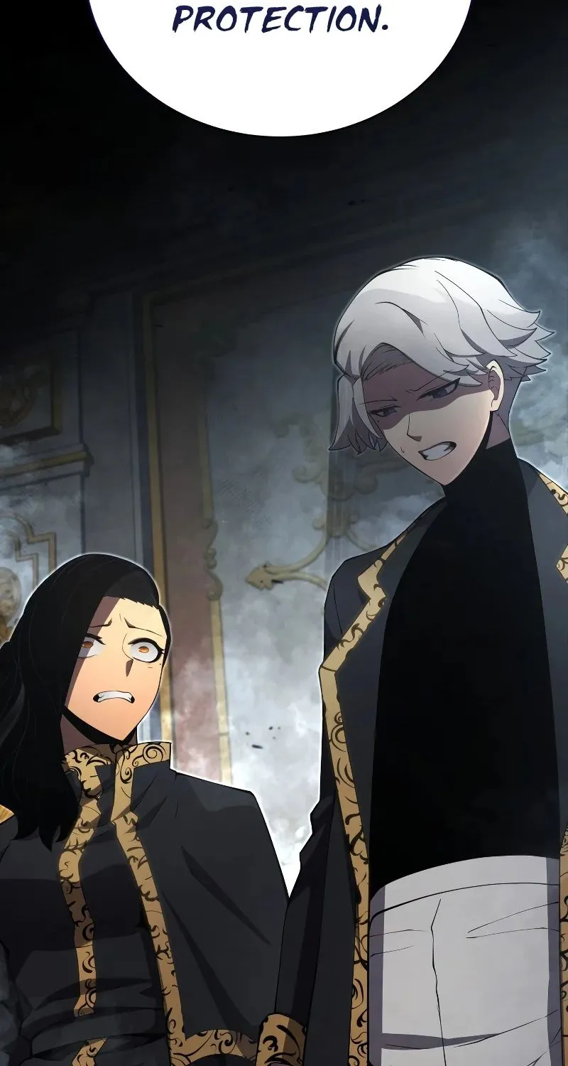 Read Swordmaster’s Youngest Son chapter 28 image 82 on Lezhin