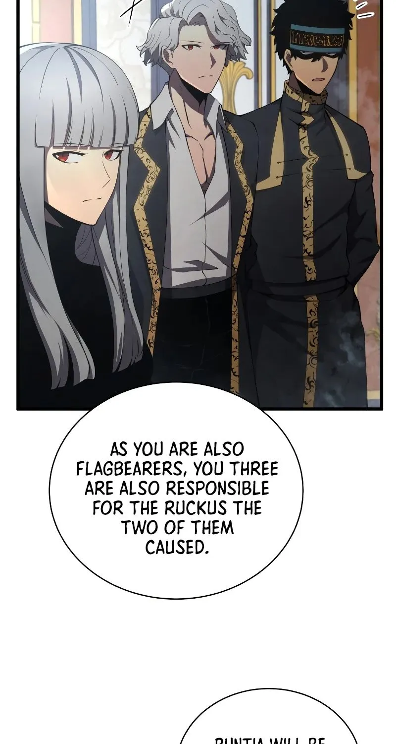 Read Swordmaster’s Youngest Son chapter 28 image 84 on Lezhin