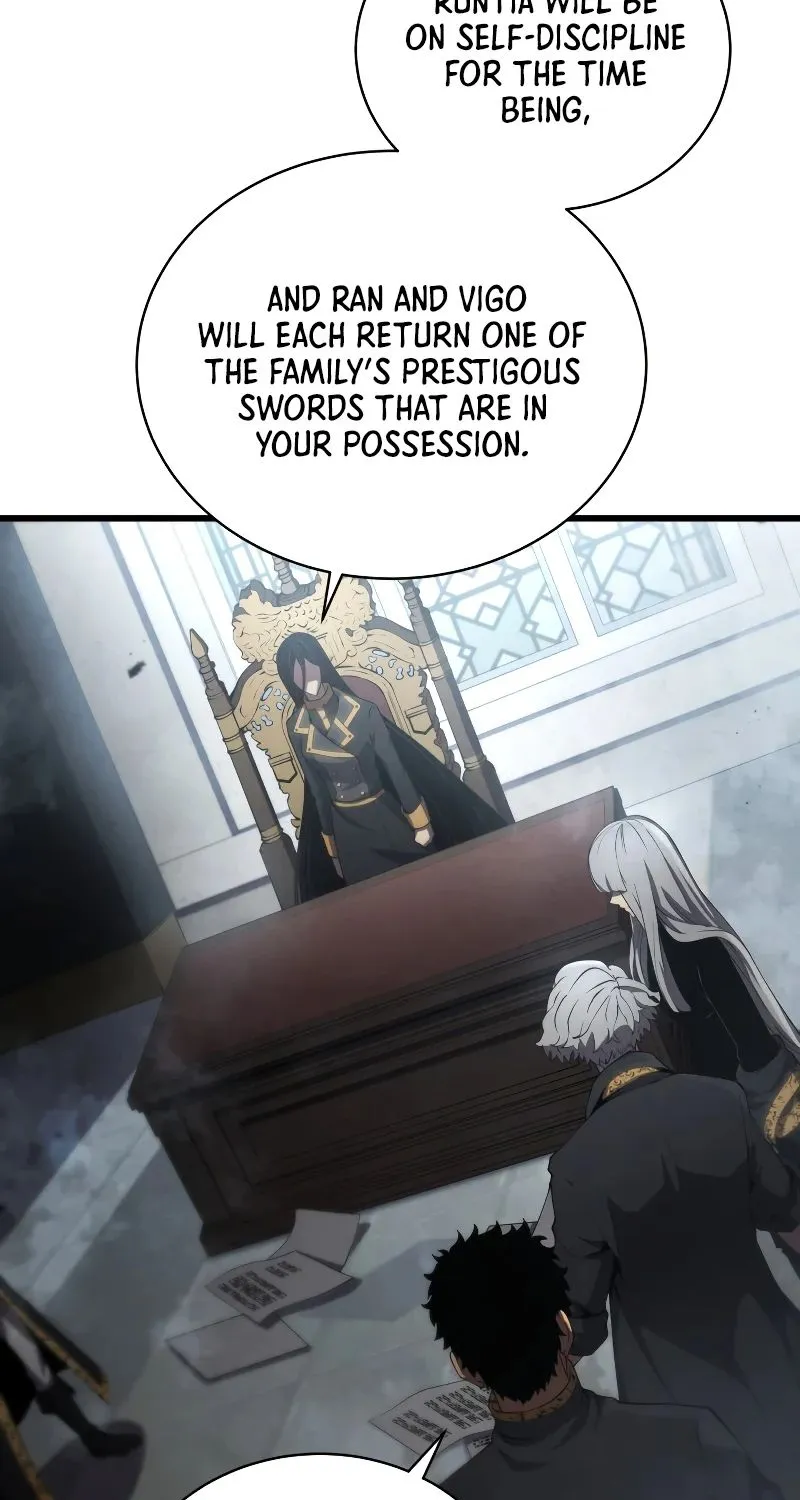 Read Swordmaster’s Youngest Son chapter 28 image 85 on Lezhin