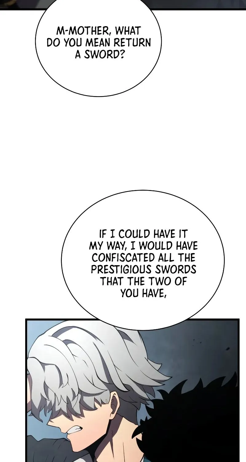 Read Swordmaster’s Youngest Son chapter 28 image 86 on Lezhin