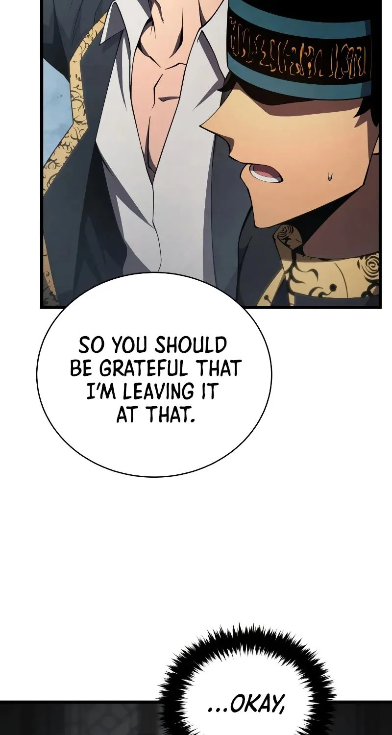 Read Swordmaster’s Youngest Son chapter 28 image 87 on Lezhin