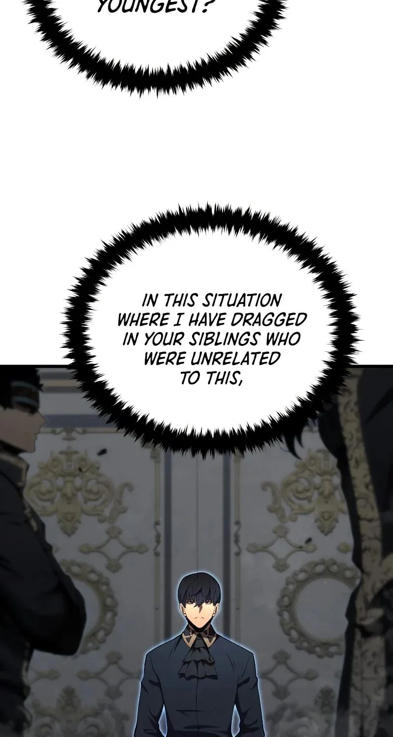 Read Swordmaster’s Youngest Son chapter 28 image 89 on Lezhin