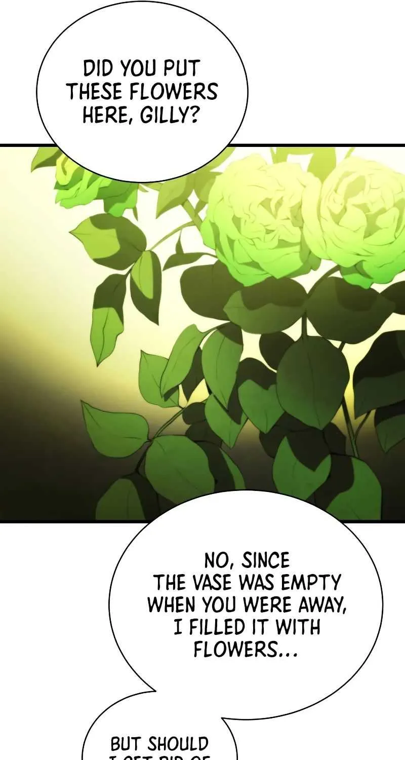 Read Swordmaster’s Youngest Son chapter 28 image 9 on Lezhin
