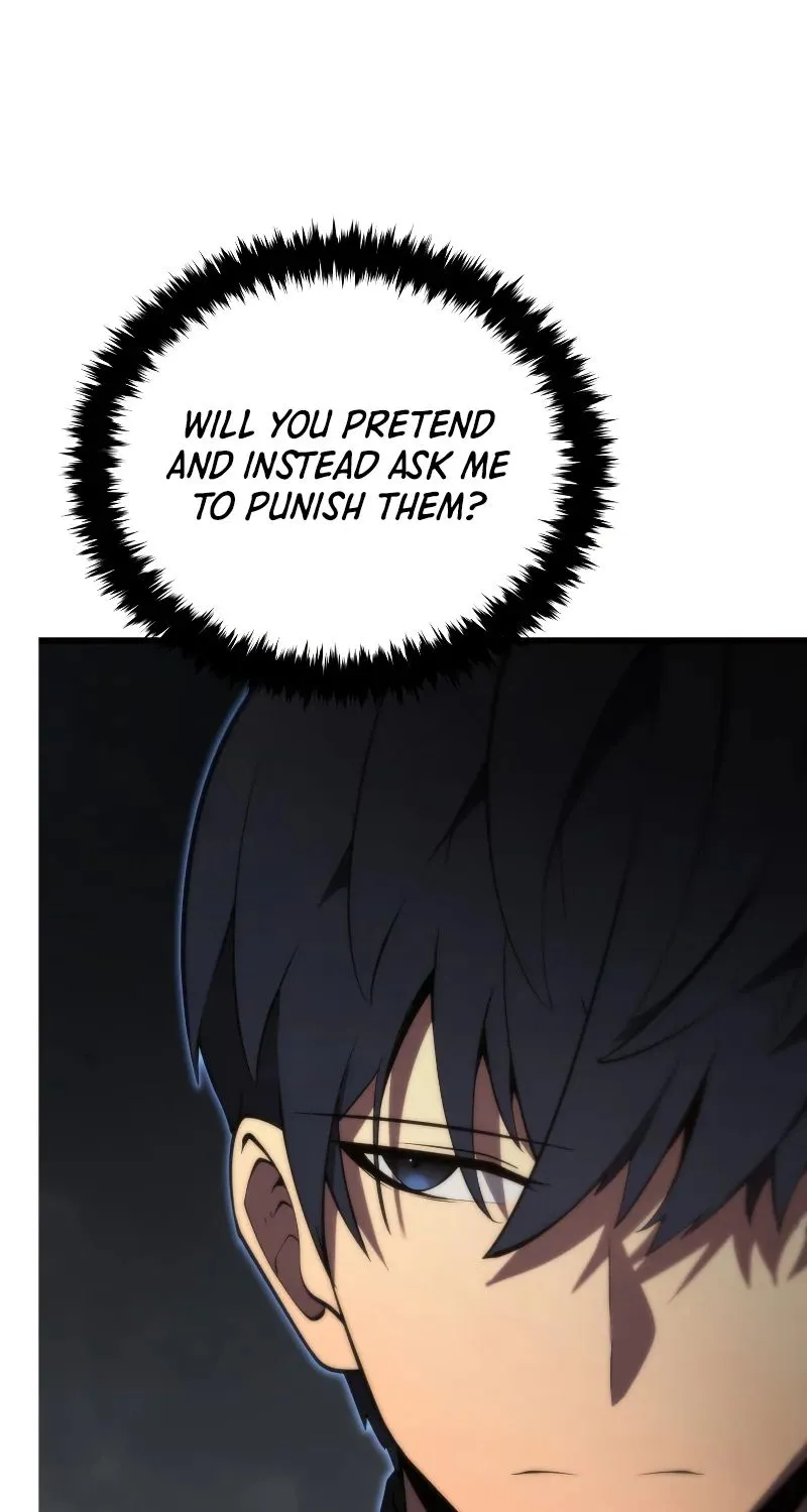 Read Swordmaster’s Youngest Son chapter 28 image 91 on Lezhin