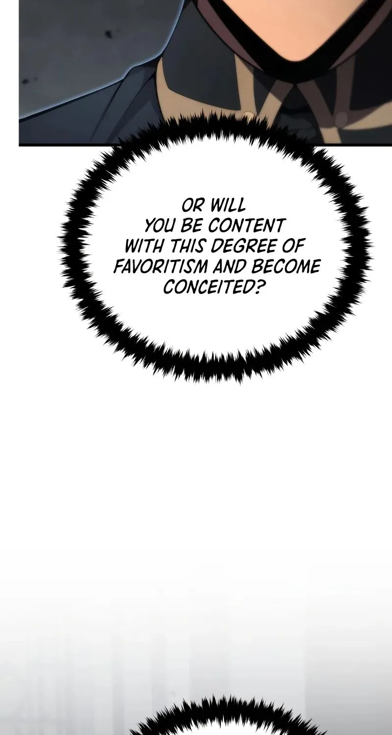 Read Swordmaster’s Youngest Son chapter 28 image 92 on Lezhin