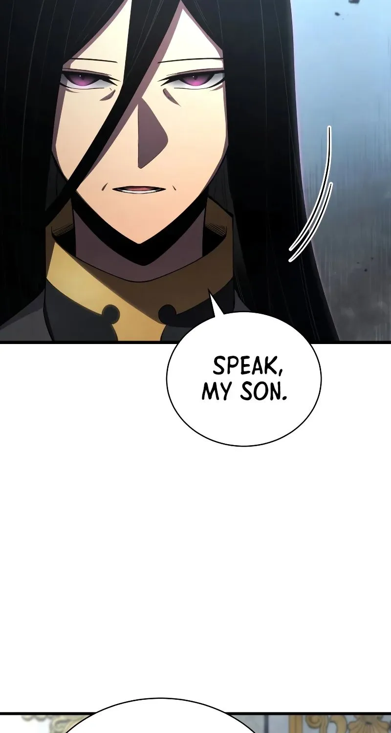 Read Swordmaster’s Youngest Son chapter 28 image 95 on Lezhin