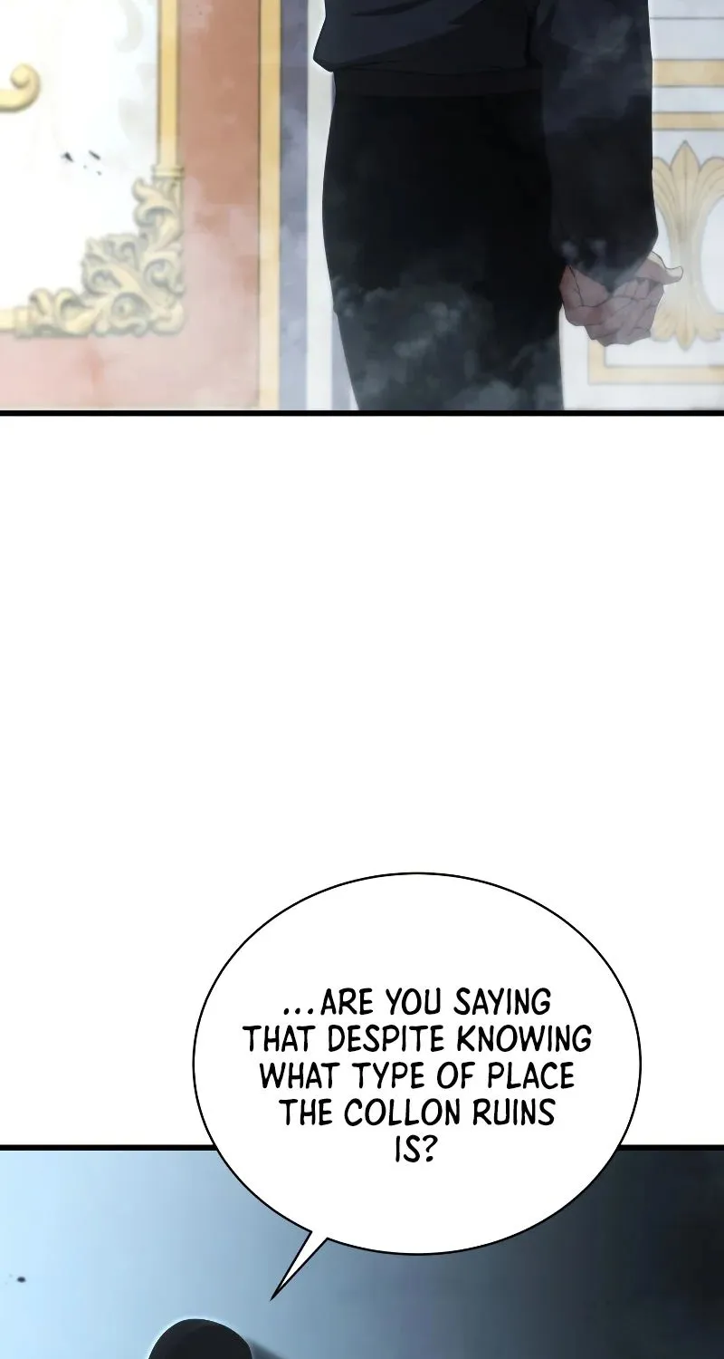 Read Swordmaster’s Youngest Son chapter 28 image 97 on Lezhin