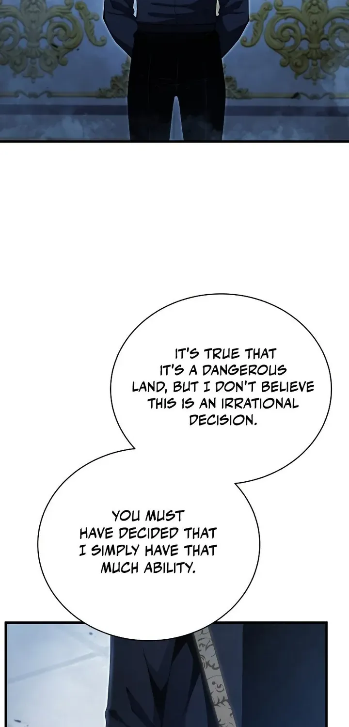 Read Swordmaster’s Youngest Son chapter 29 image 1 on Lezhin