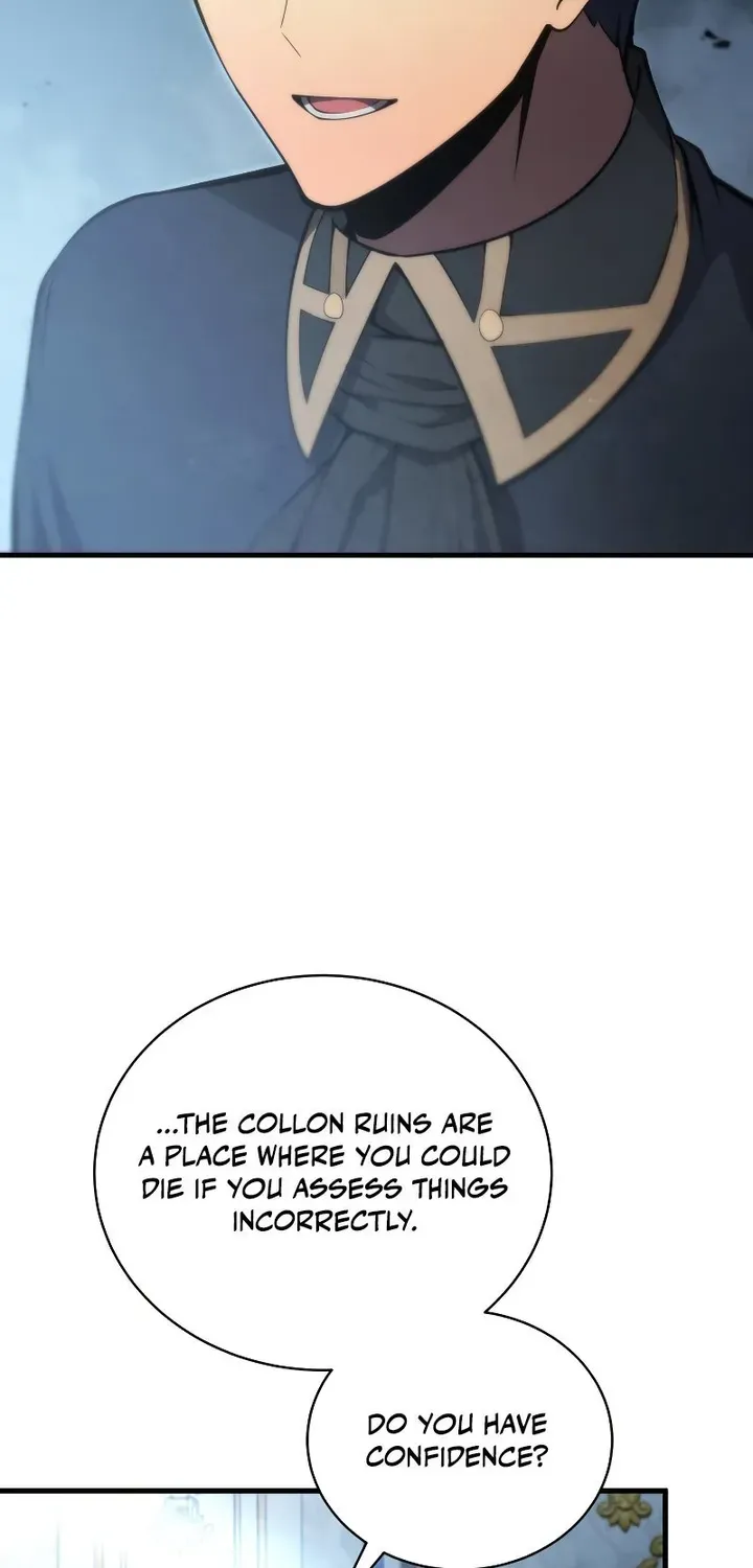 Read Swordmaster’s Youngest Son chapter 29 image 10 on Lezhin