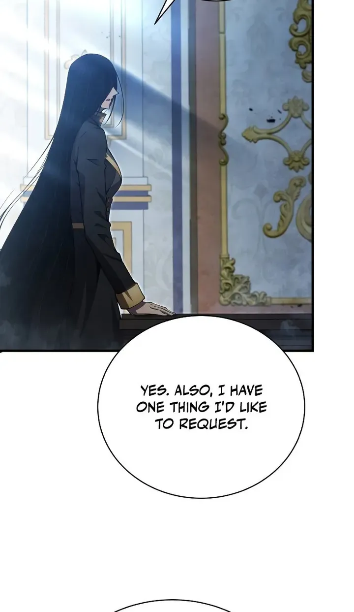 Read Swordmaster’s Youngest Son chapter 29 image 11 on Lezhin