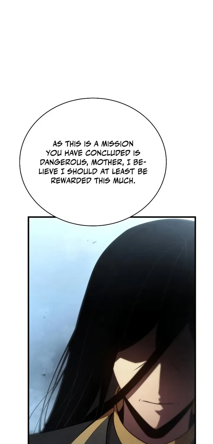 Read Swordmaster’s Youngest Son chapter 29 image 13 on Lezhin