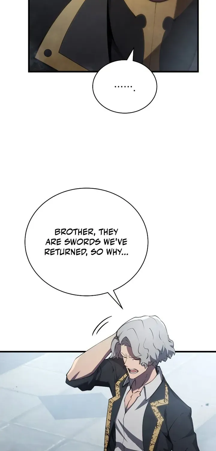 Read Swordmaster’s Youngest Son chapter 29 image 14 on Lezhin