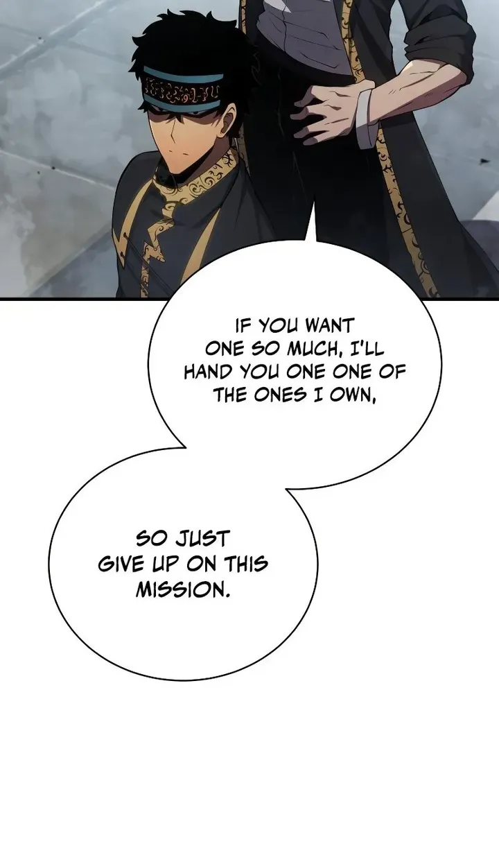Read Swordmaster’s Youngest Son chapter 29 image 15 on Lezhin