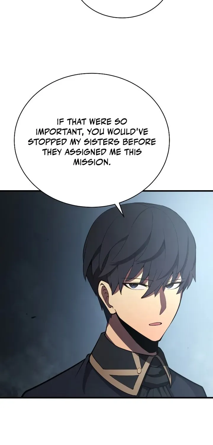 Read Swordmaster’s Youngest Son chapter 29 image 17 on Lezhin