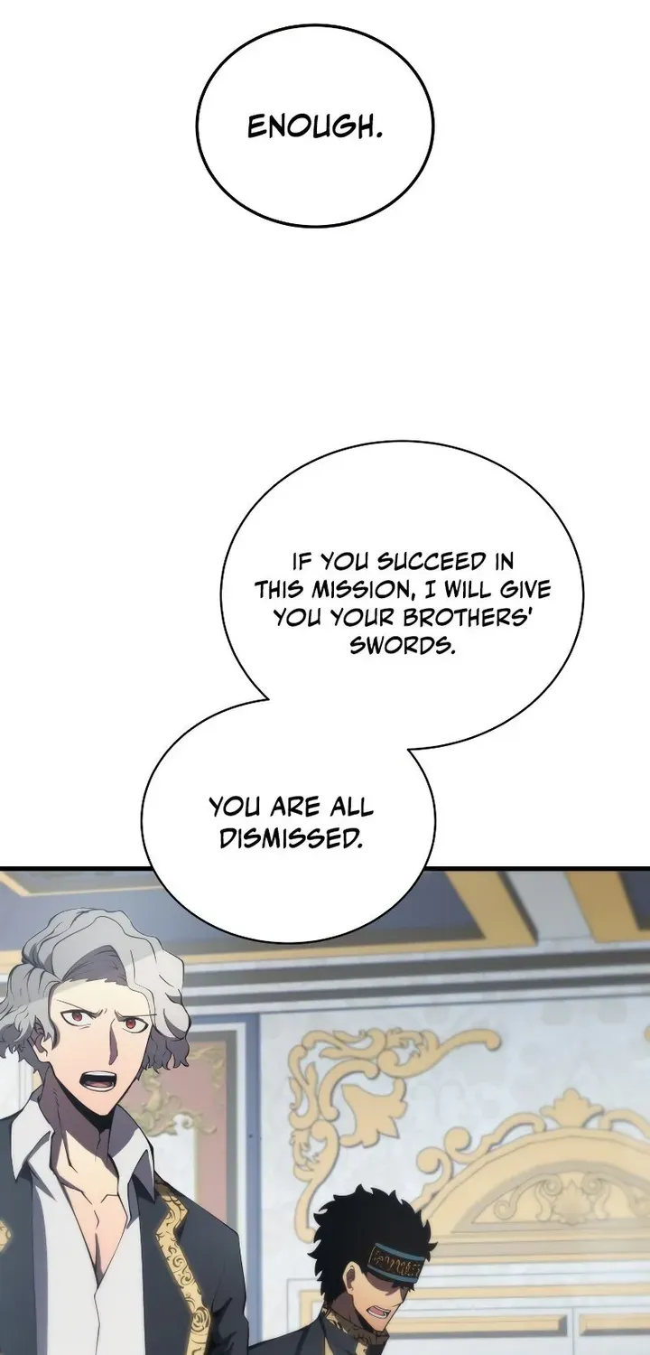 Read Swordmaster’s Youngest Son chapter 29 image 18 on Lezhin
