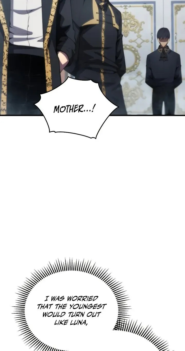 Read Swordmaster’s Youngest Son chapter 29 image 19 on Lezhin