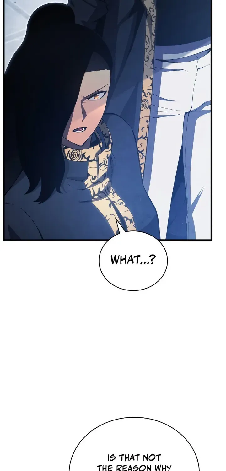 Read Swordmaster’s Youngest Son chapter 29 image 2 on Lezhin