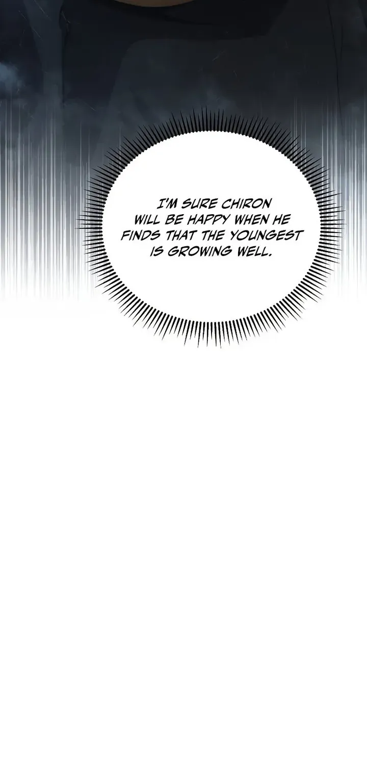 Read Swordmaster’s Youngest Son chapter 29 image 22 on Lezhin