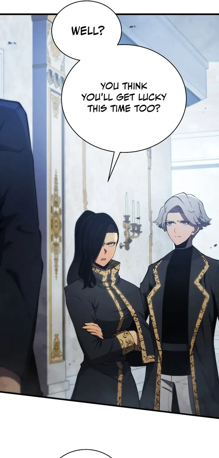 Read Swordmaster’s Youngest Son chapter 29 image 24 on Lezhin
