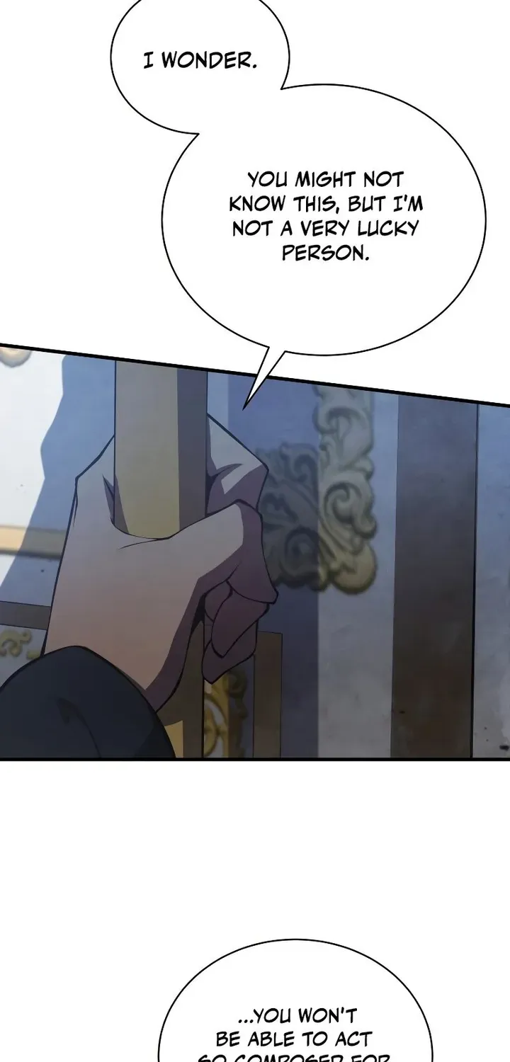 Read Swordmaster’s Youngest Son chapter 29 image 25 on Lezhin
