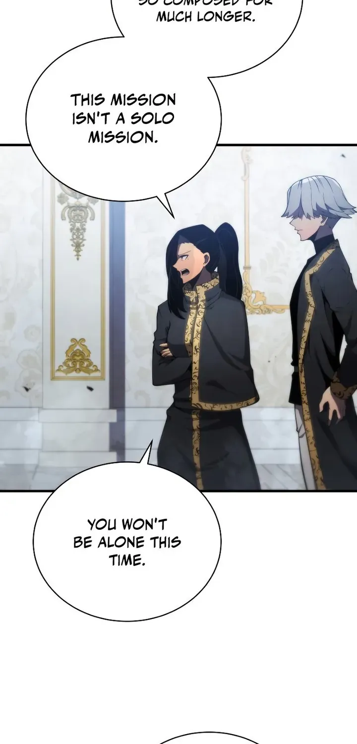 Read Swordmaster’s Youngest Son chapter 29 image 26 on Lezhin