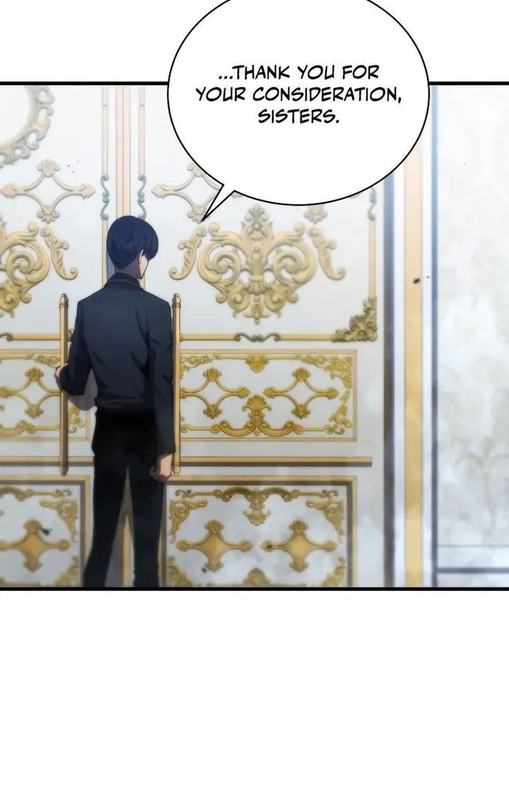 Read Swordmaster’s Youngest Son chapter 29 image 27 on Lezhin